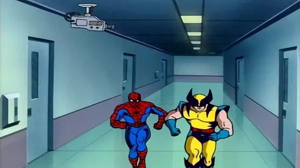 Imagem Segundaria do Produto